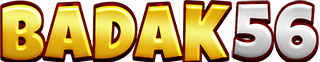 BADAK56